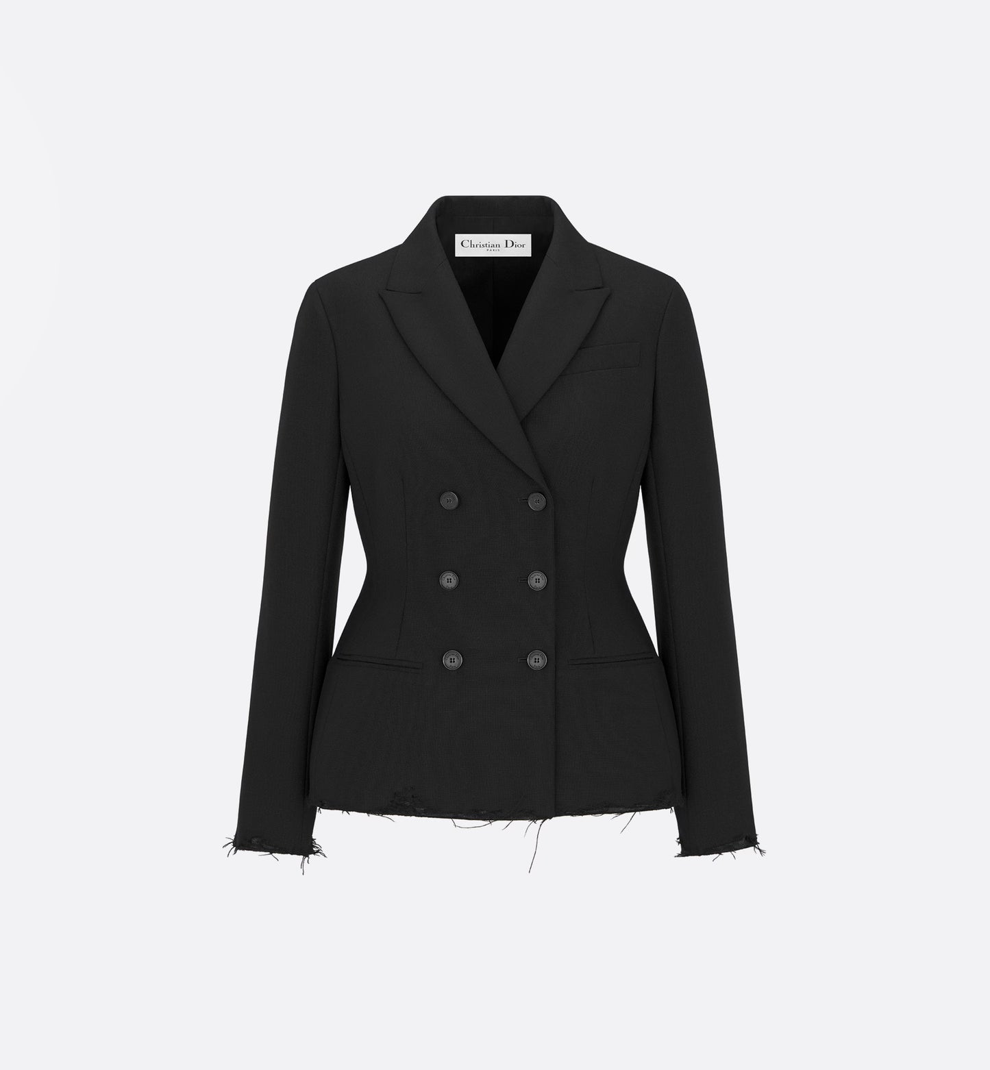 Christian Dior WOMAN,jacket