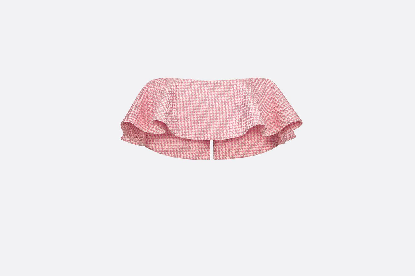 Christian Dior WOMAN,shirt