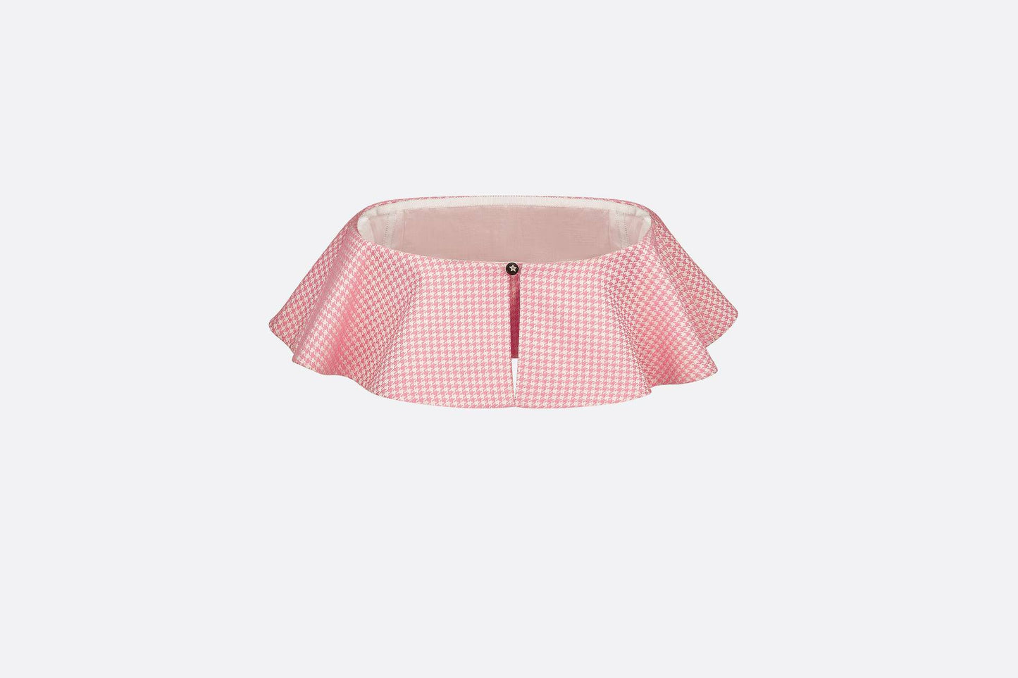 Christian Dior WOMAN,shirt