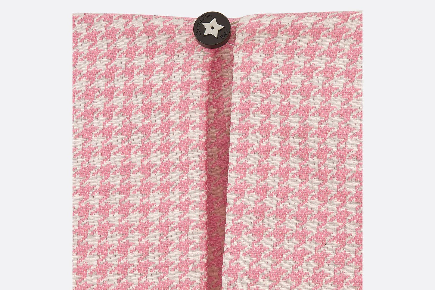 Christian Dior WOMAN,shirt
