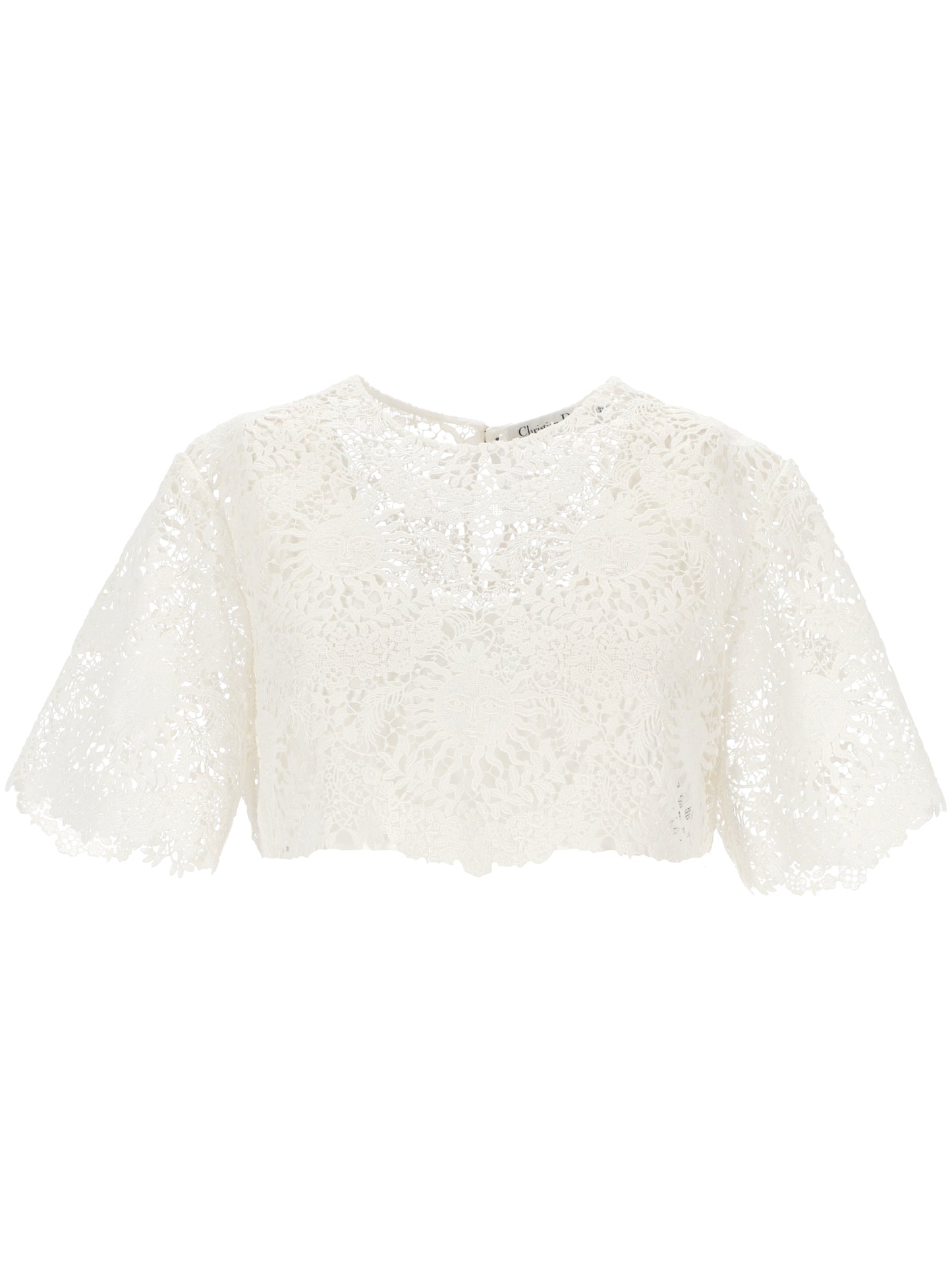 Christian Dior WOMAN,shirt