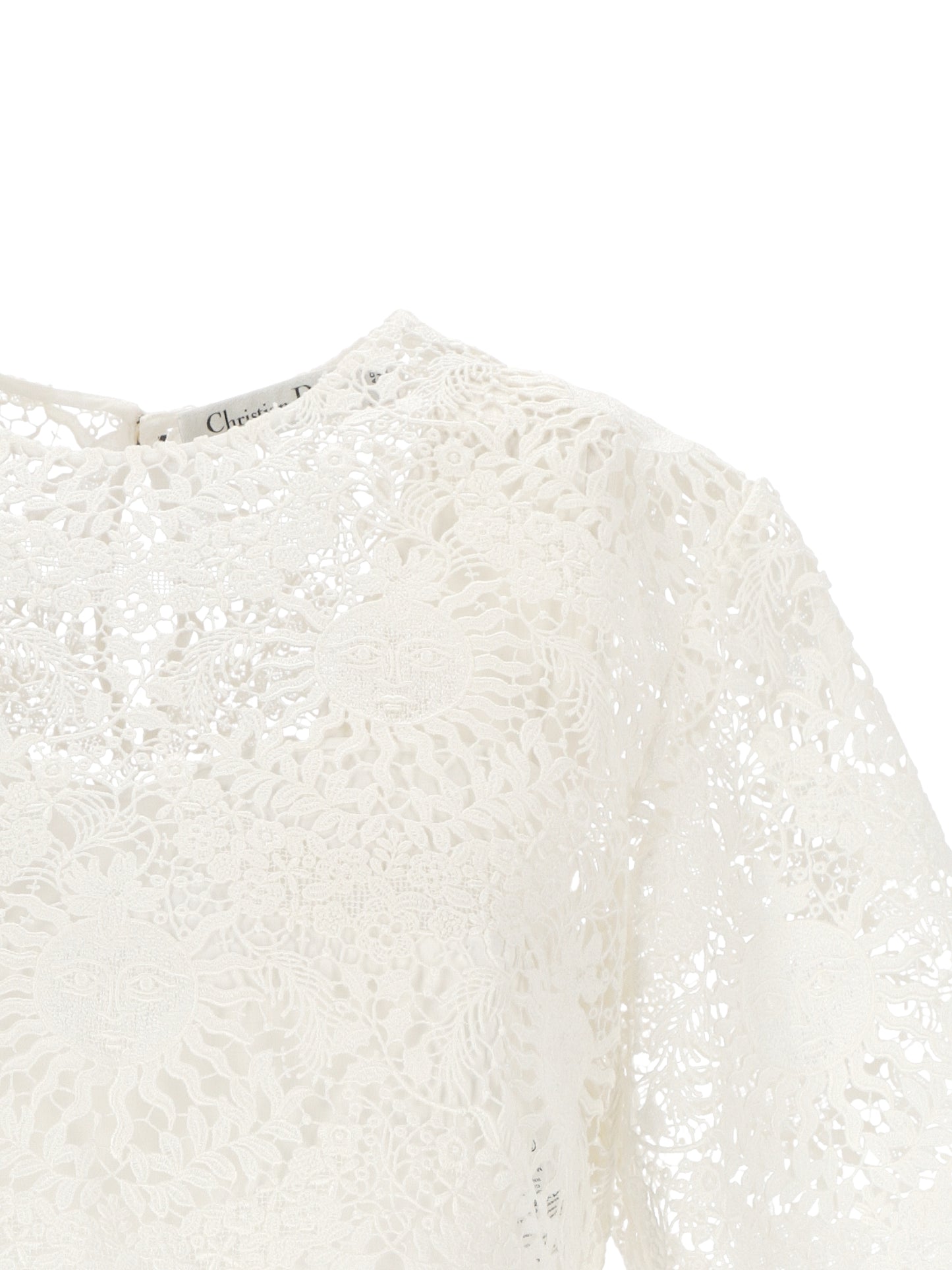 Christian Dior WOMAN,shirt