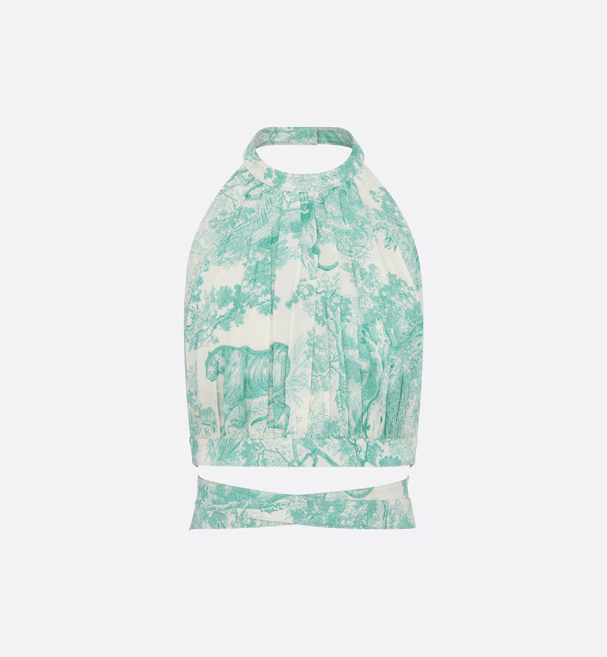 Christian Dior WOMAN,shirt