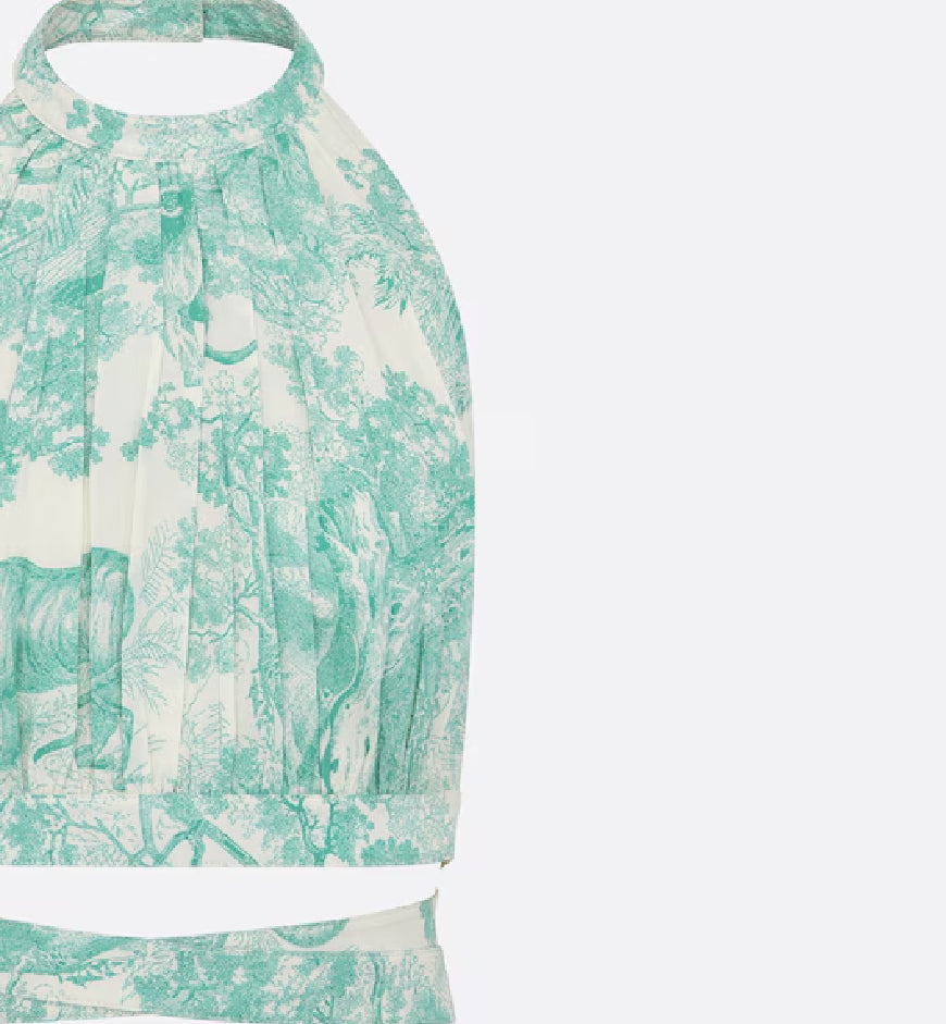 Christian Dior WOMAN,shirt