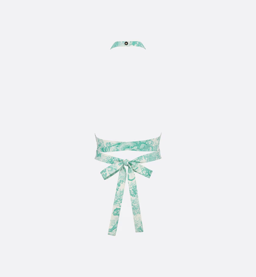 Christian Dior WOMAN,shirt