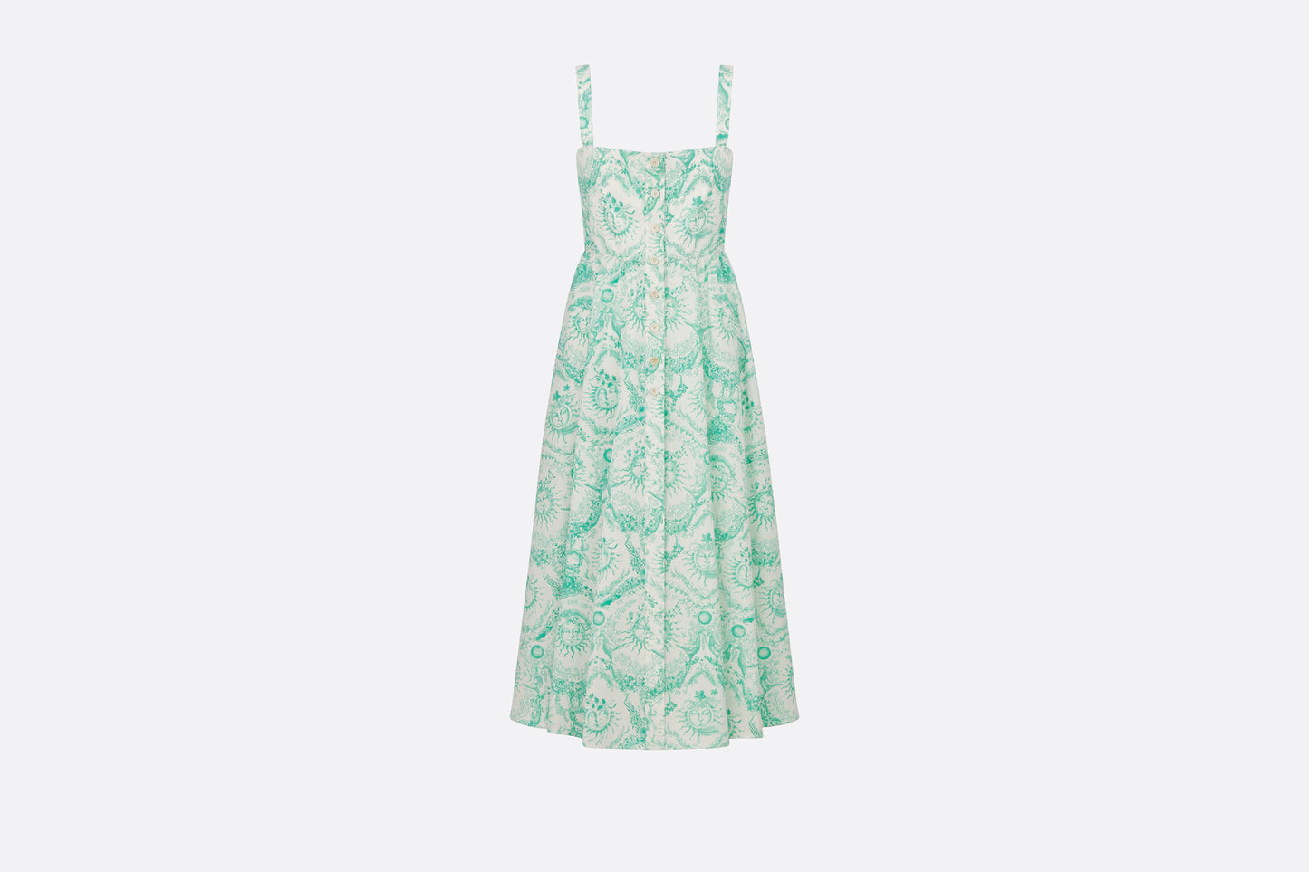 Christian Dior WOMAN,dress
