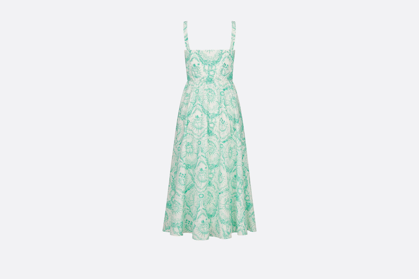 Christian Dior WOMAN,dress