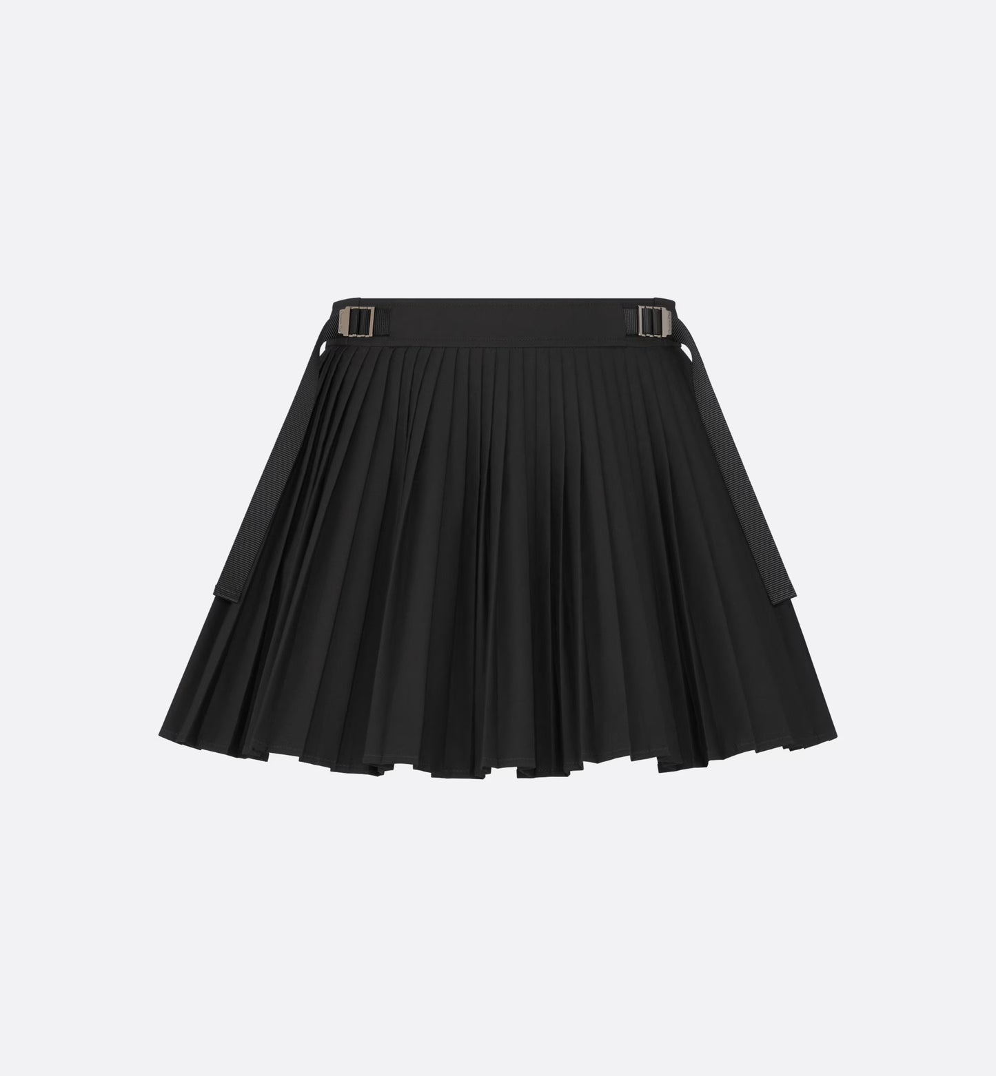 Christian Dior WOMAN,skirt