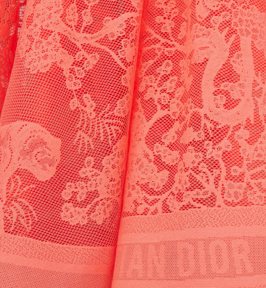 Christian Dior WOMAN,skirt