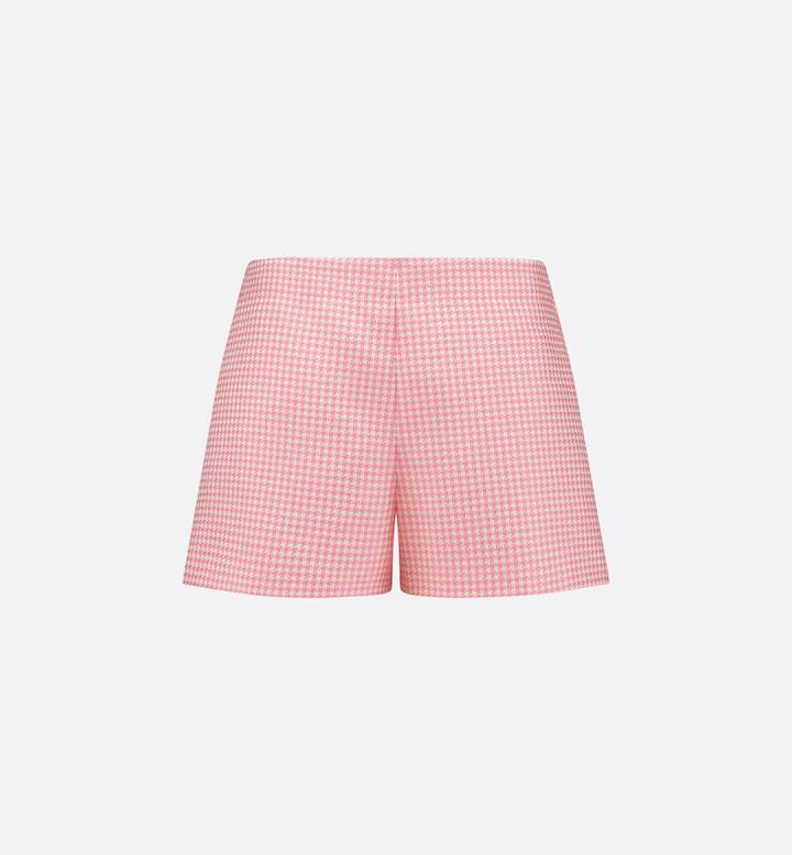 Christian Dior WOMAN,pants