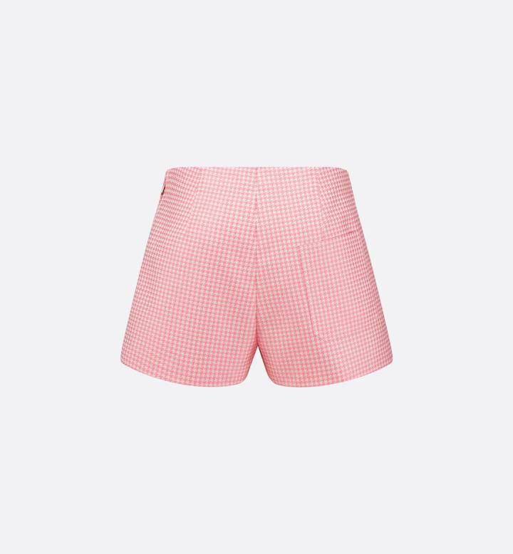 Christian Dior WOMAN,pants