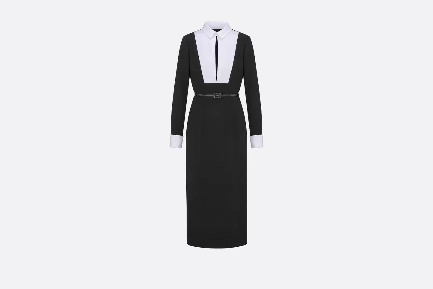 Christian Dior WOMAN,dress