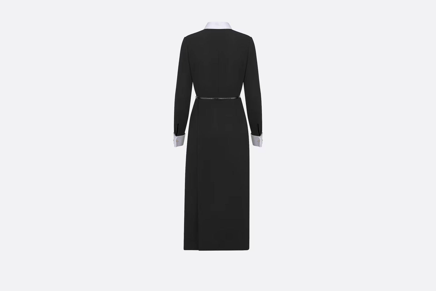 Christian Dior WOMAN,dress