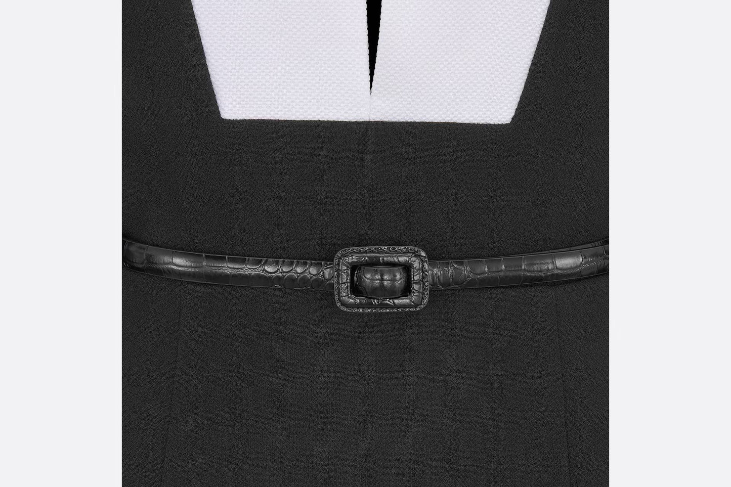 Christian Dior WOMAN,dress