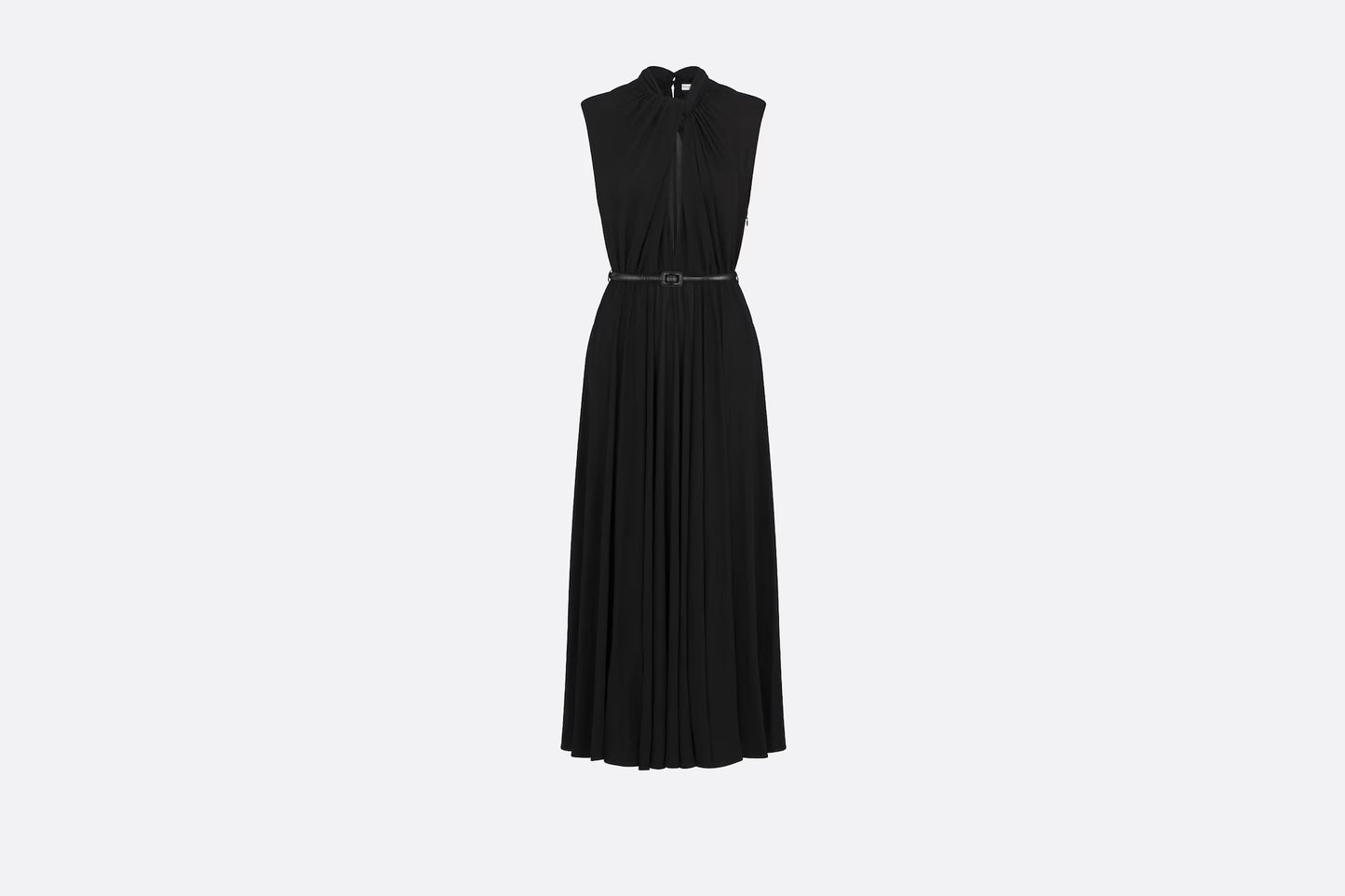 Christian Dior WOMAN,dress