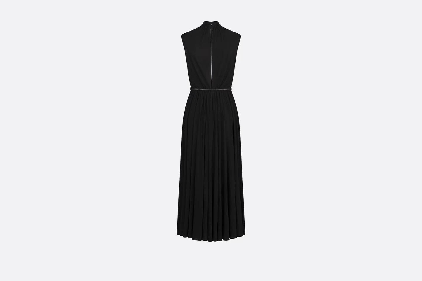 Christian Dior WOMAN,dress
