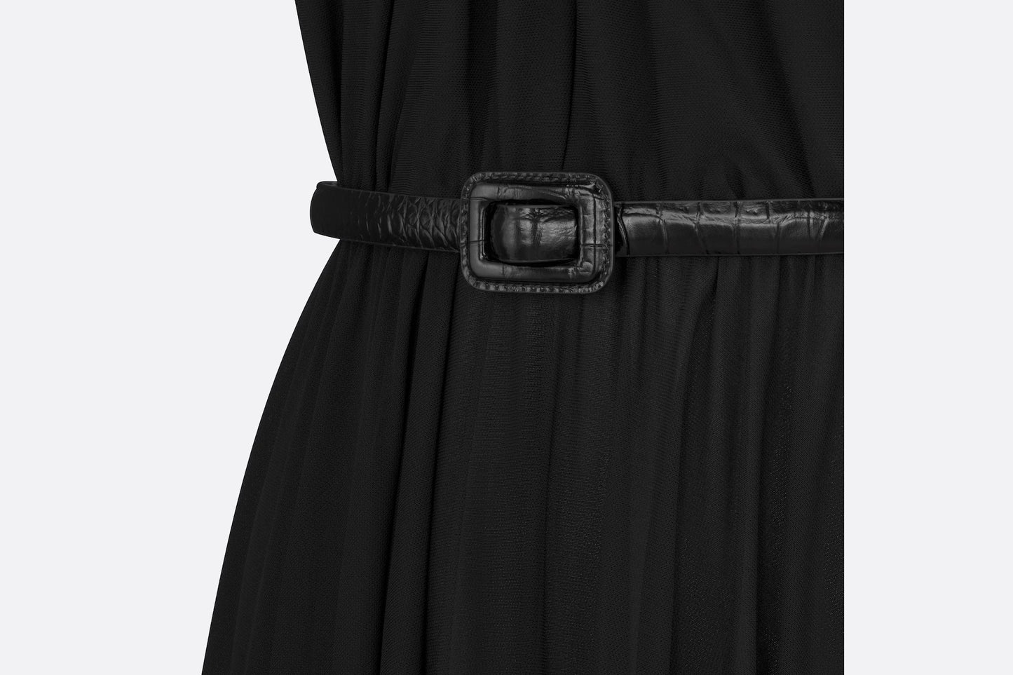 Christian Dior WOMAN,dress