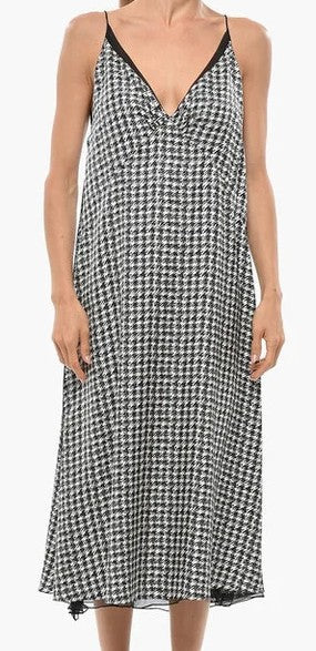 Christian Dior WOMAN,dress