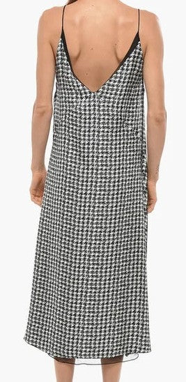 Christian Dior WOMAN,dress