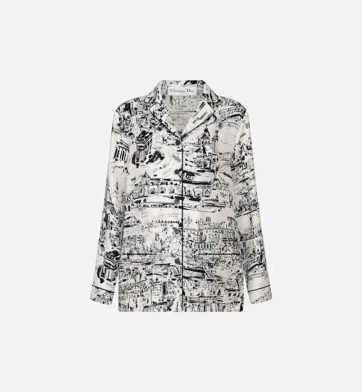 Christian Dior WOMAN,jacket