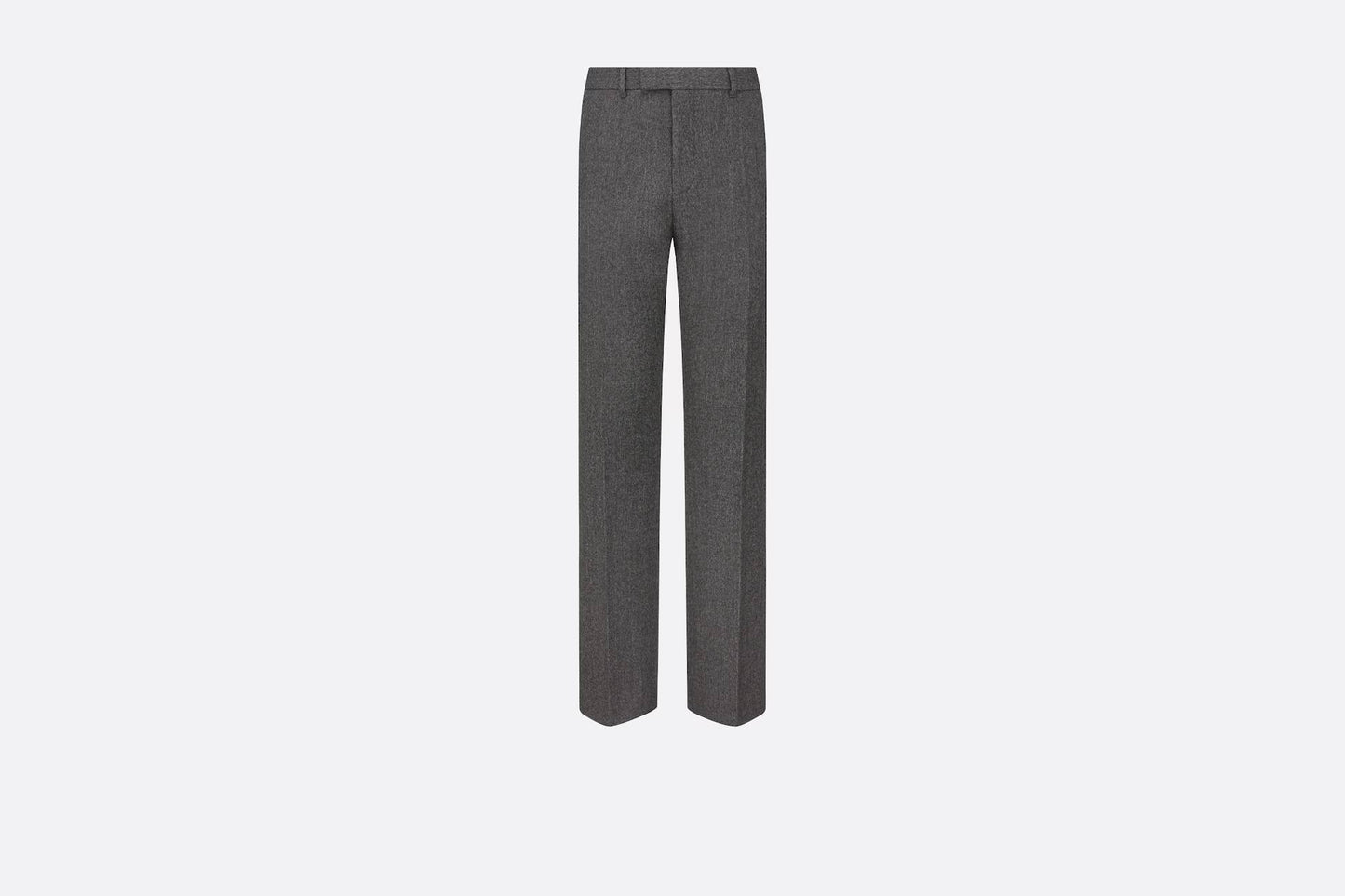 Christian Dior MAN,pants