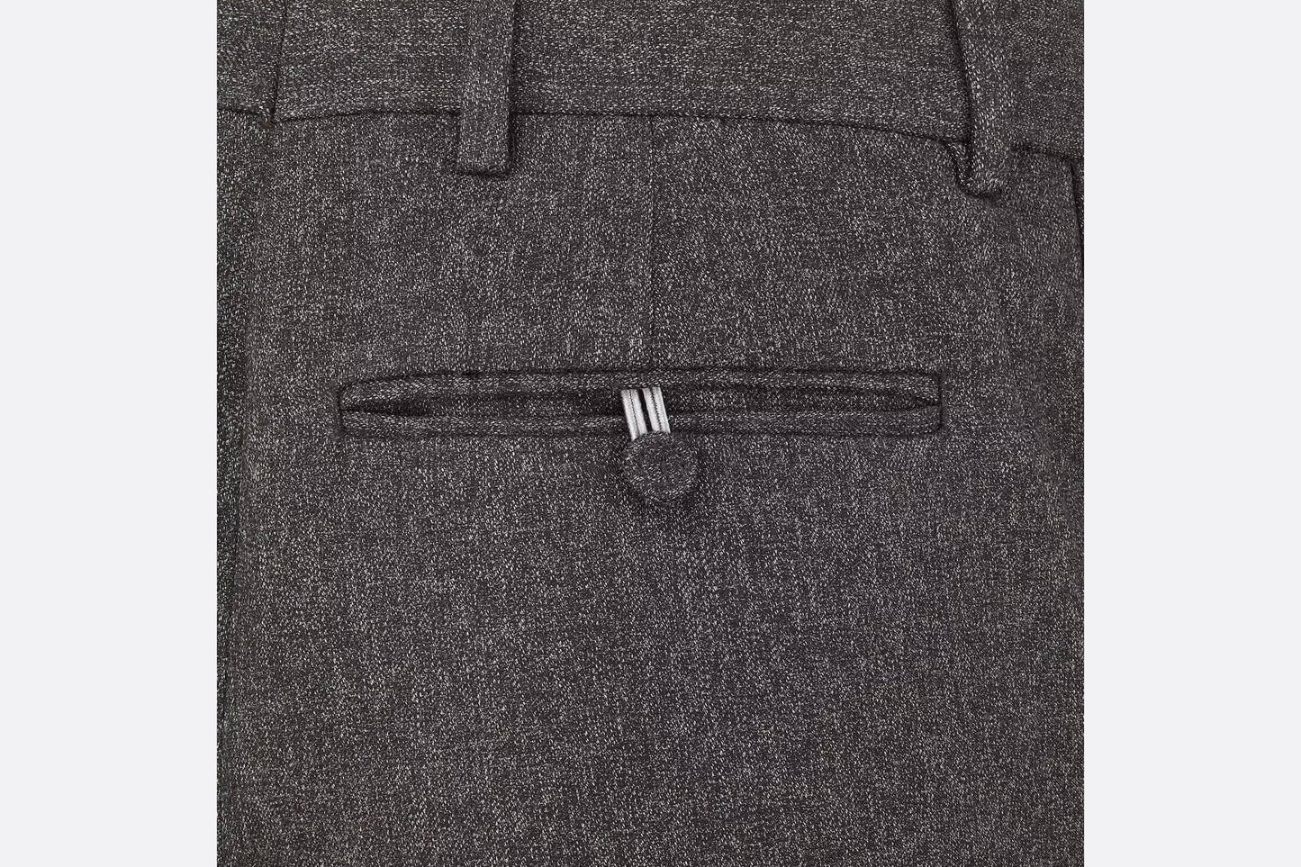 Christian Dior MAN,pants