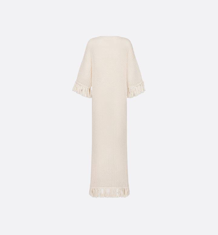 Christian Dior WOMAN,dress