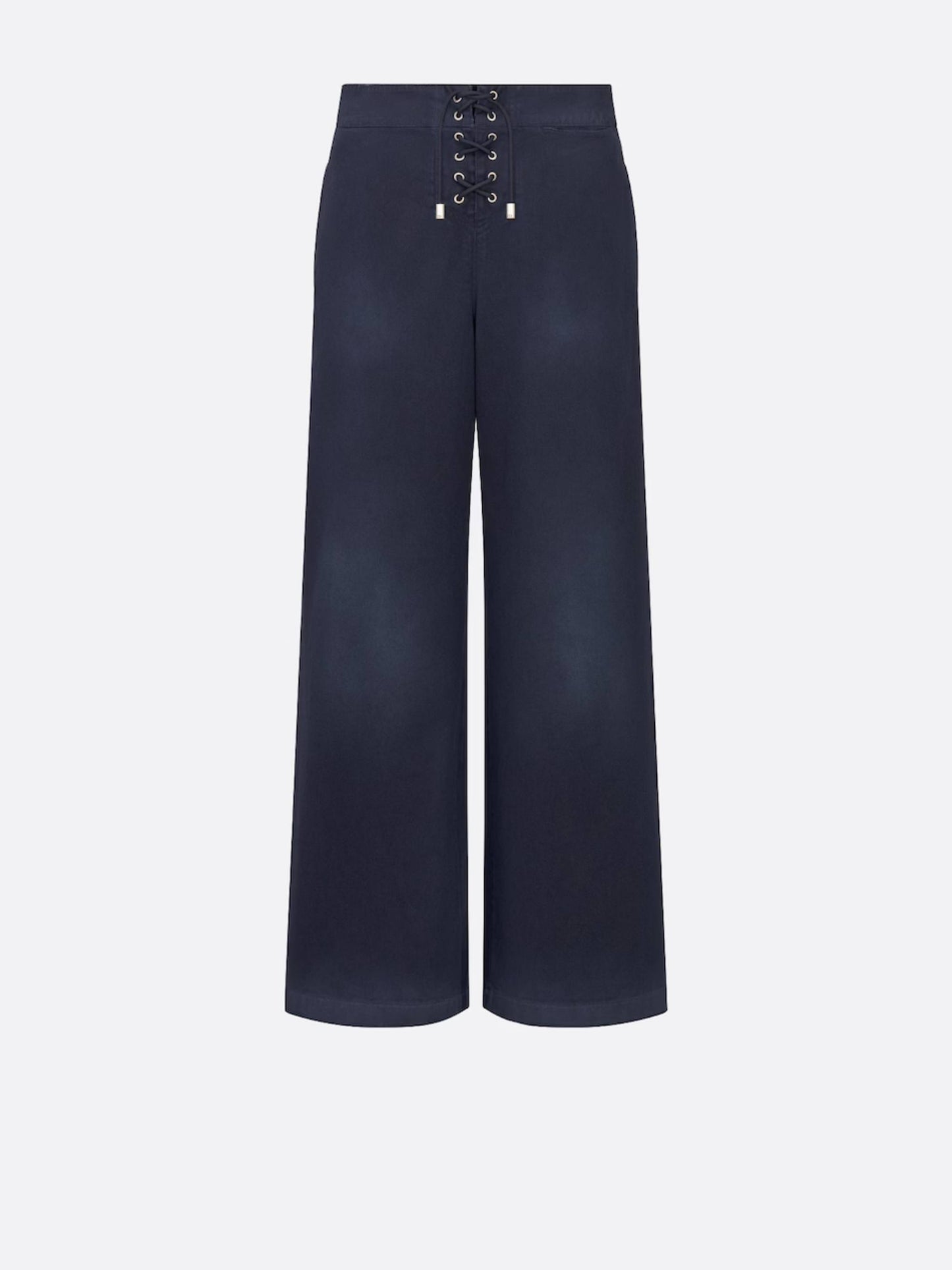 Christian Dior WOMAN,pants