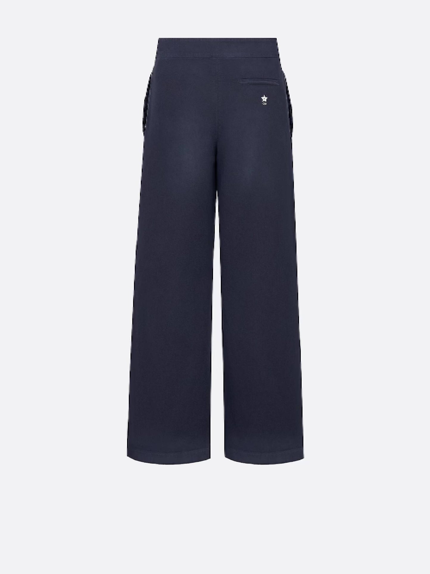 Christian Dior WOMAN,pants