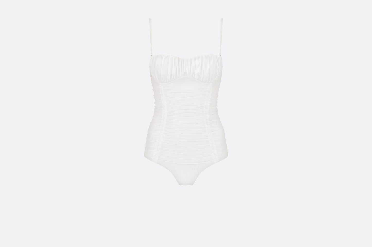 Christian Dior WOMAN,beachwear
