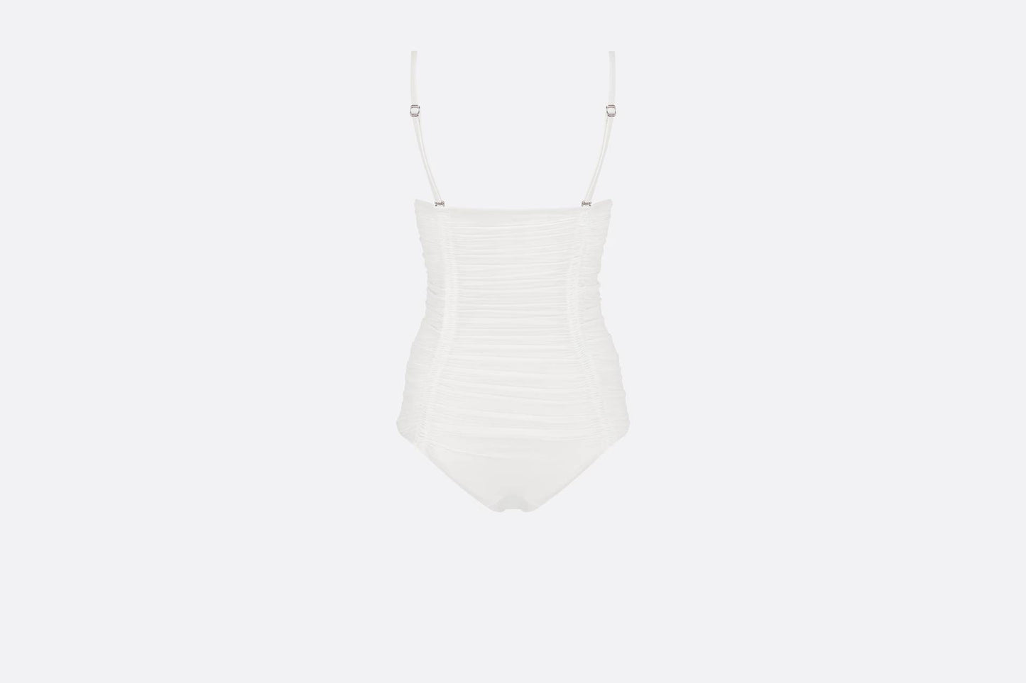 Christian Dior WOMAN,beachwear