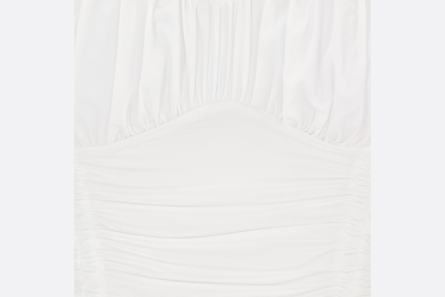 Christian Dior WOMAN,beachwear