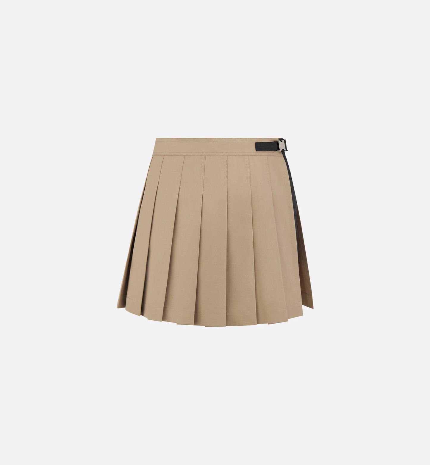 Christian Dior WOMAN,pants