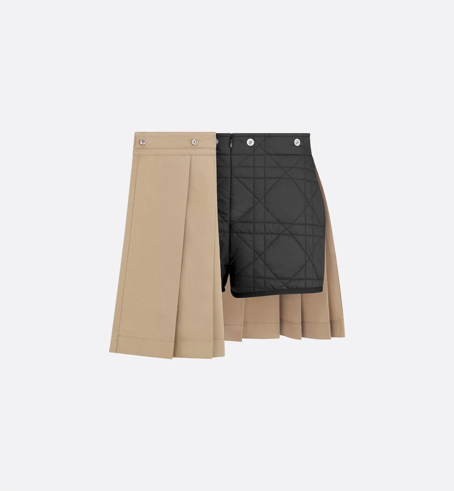 Christian Dior WOMAN,pants
