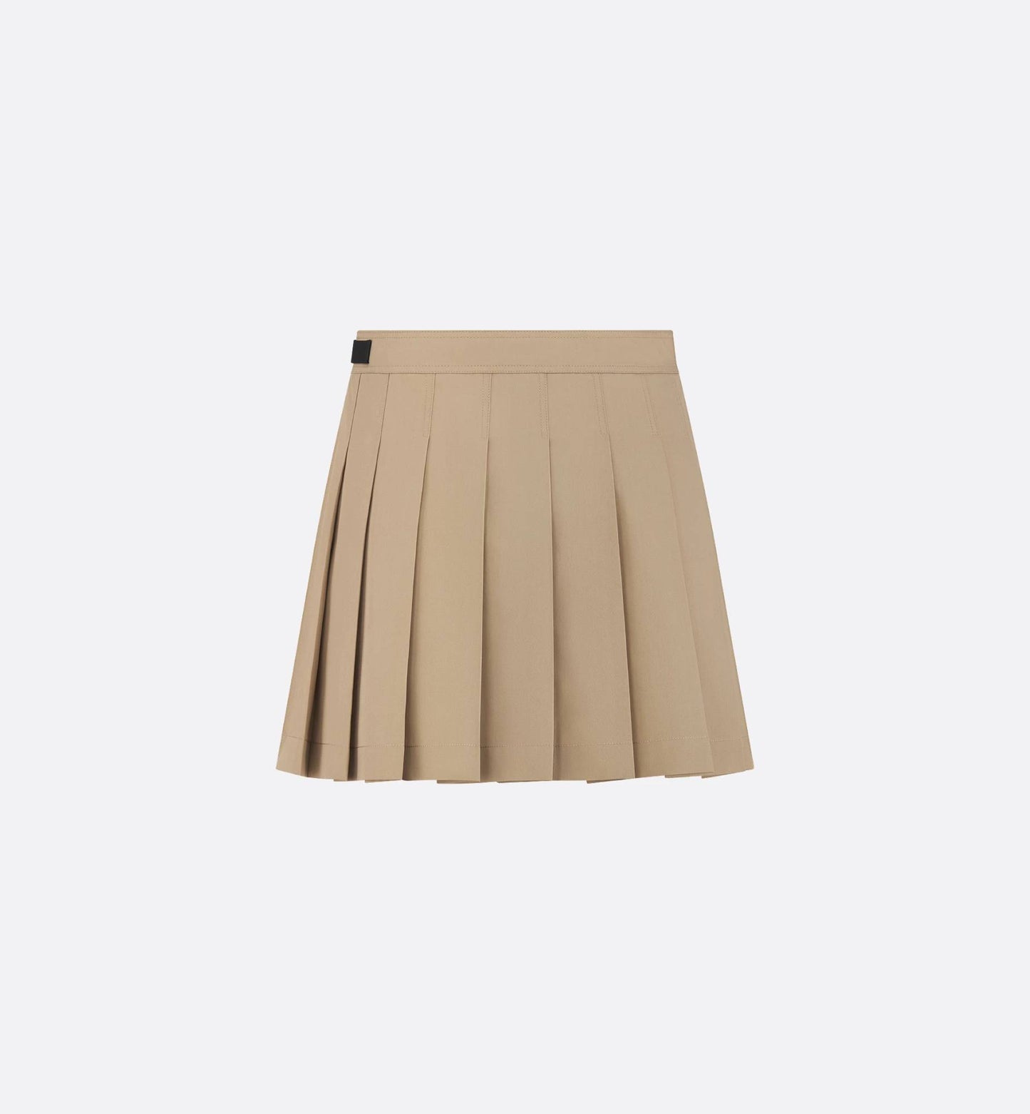 Christian Dior WOMAN,pants