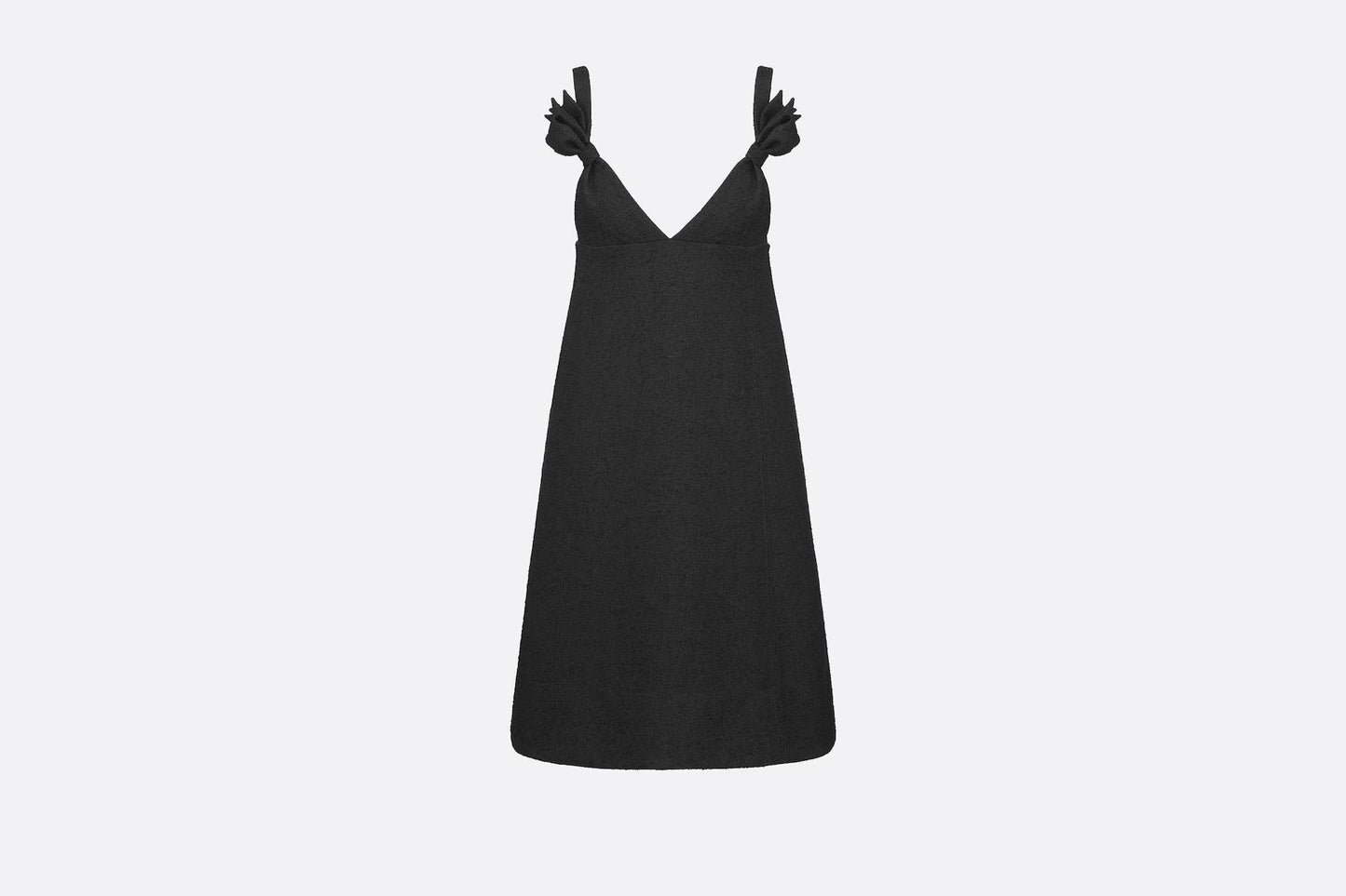 Christian Dior WOMAN,dress