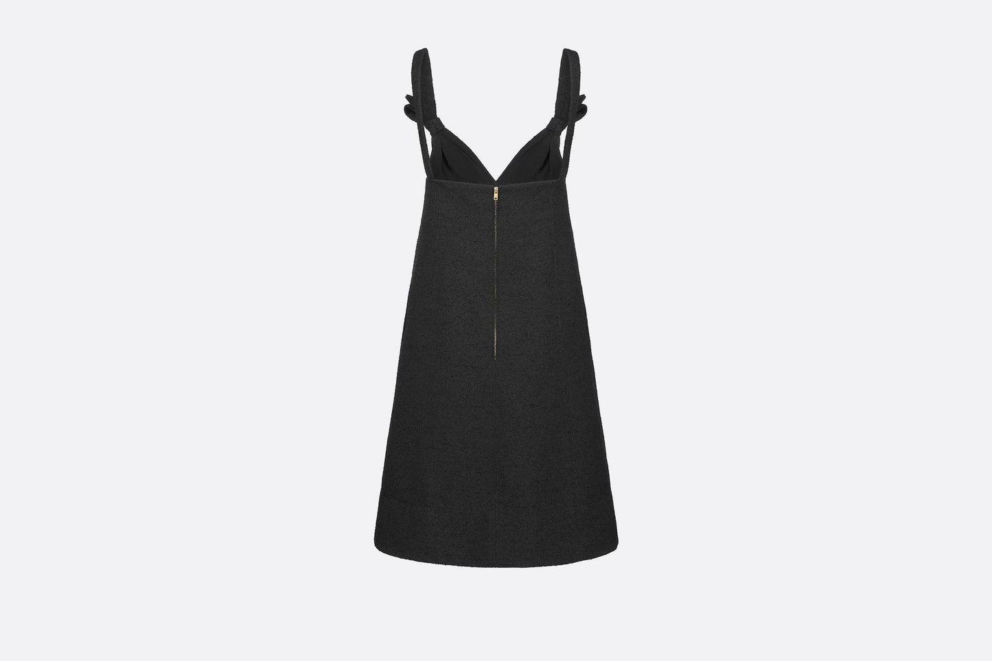 Christian Dior WOMAN,dress
