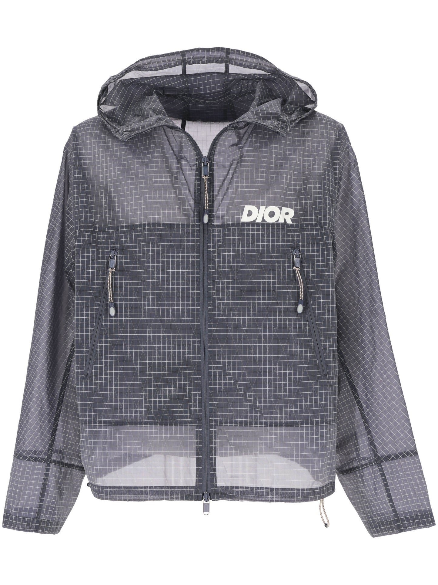Christian Dior MAN,jacket