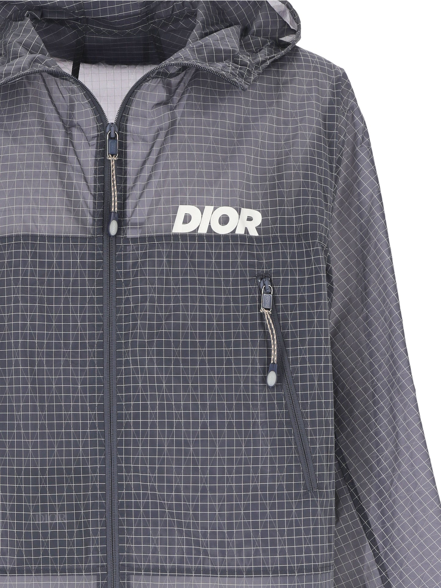 Christian Dior MAN,jacket