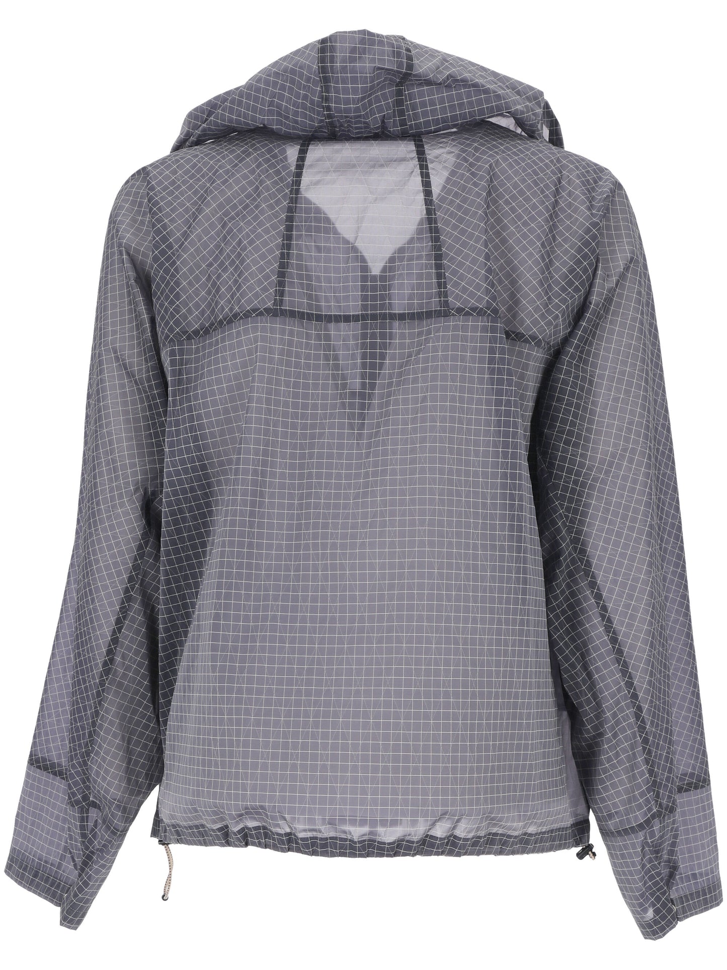 Christian Dior MAN,jacket