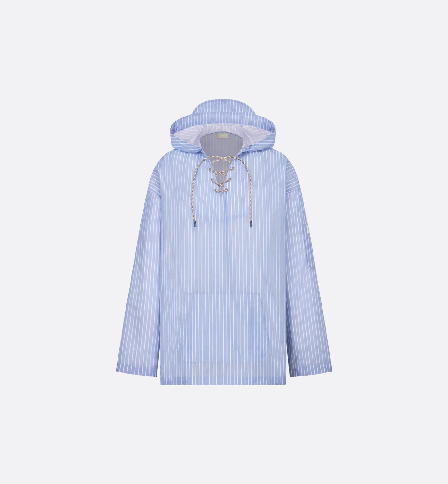 Christian Dior MAN,knitwear