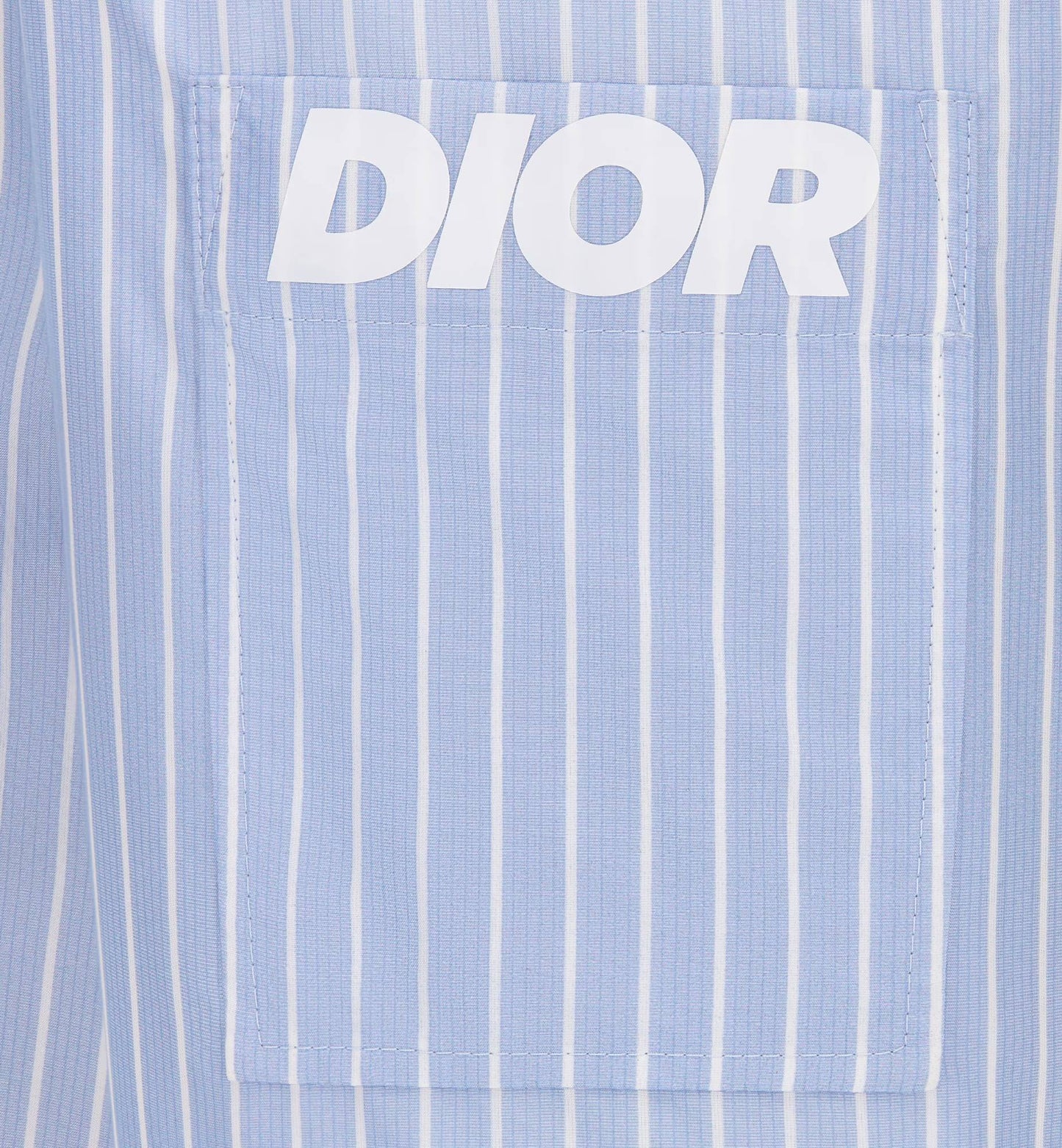 Christian Dior MAN,knitwear