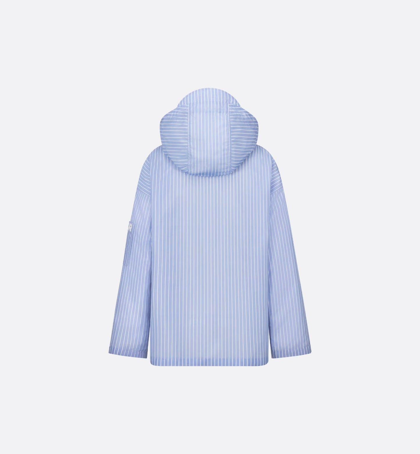 Christian Dior MAN,knitwear