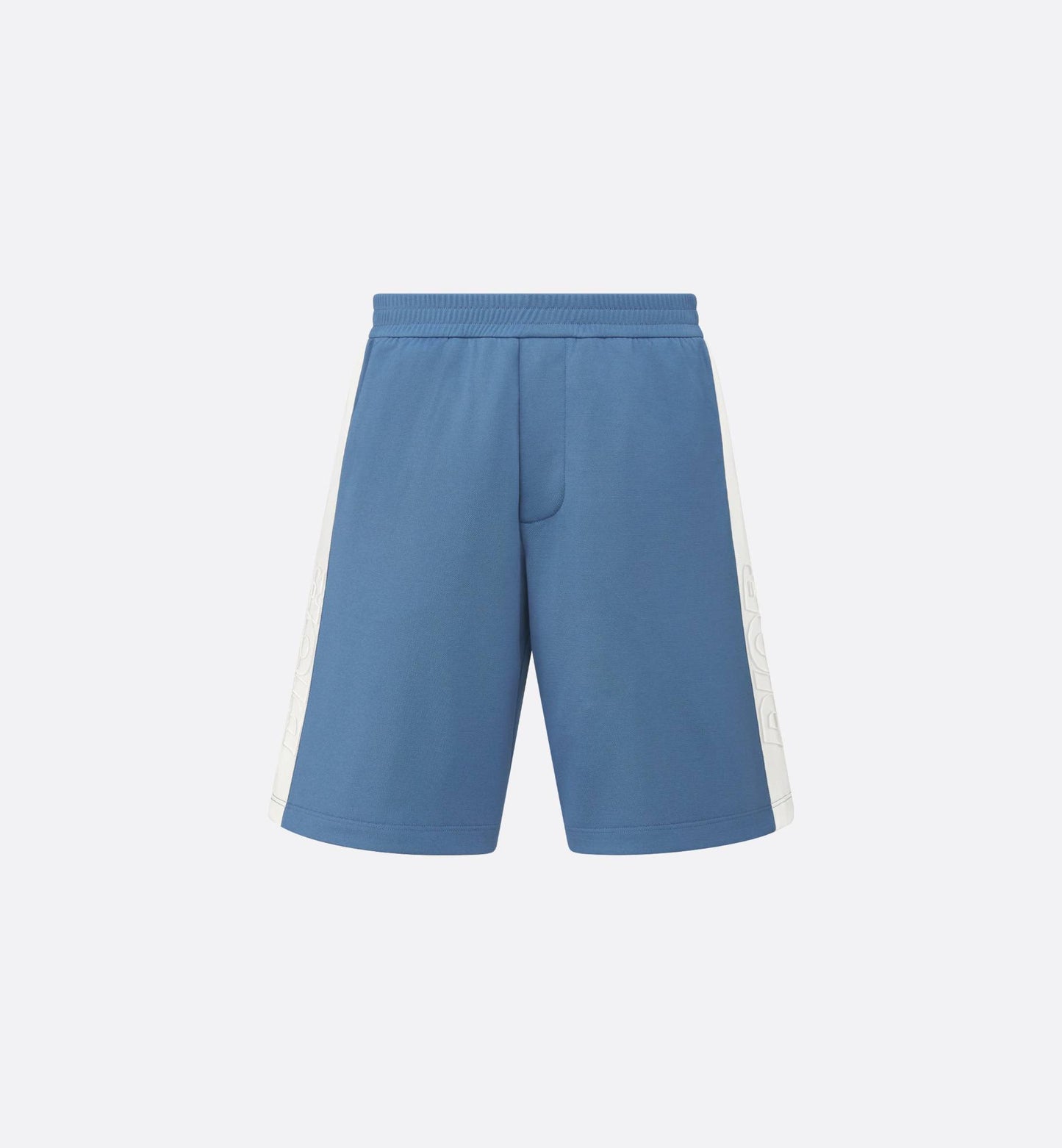 Christian Dior MAN,pants
