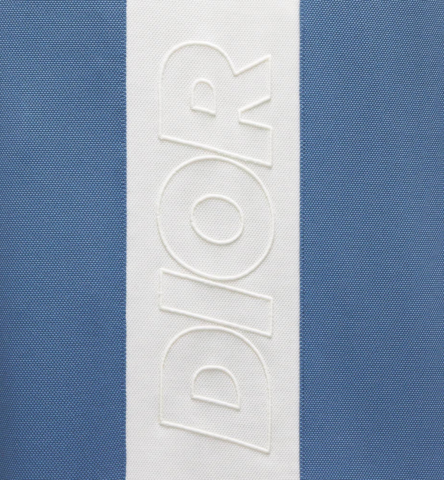 Christian Dior MAN,pants