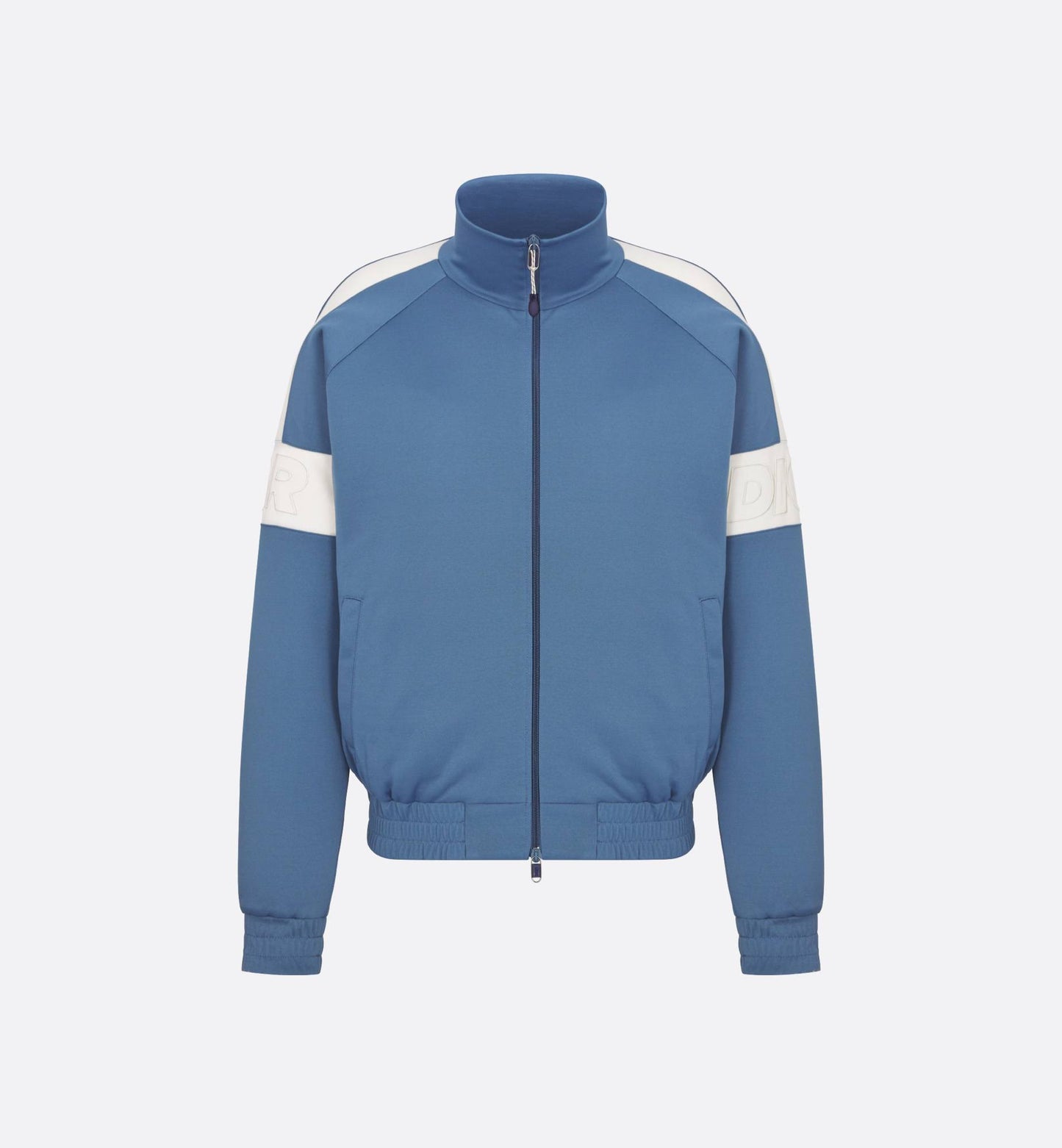 Christian Dior MAN,jacket