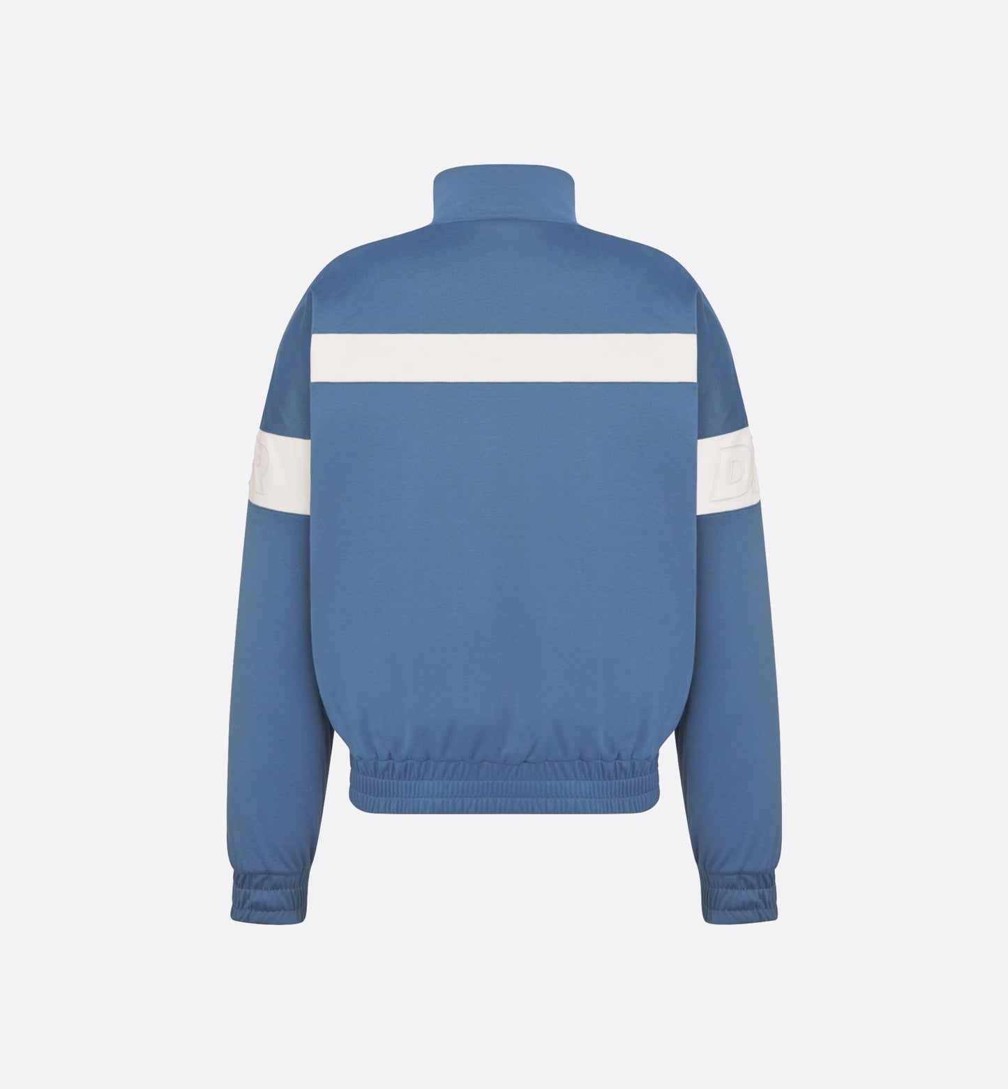 Christian Dior MAN,jacket