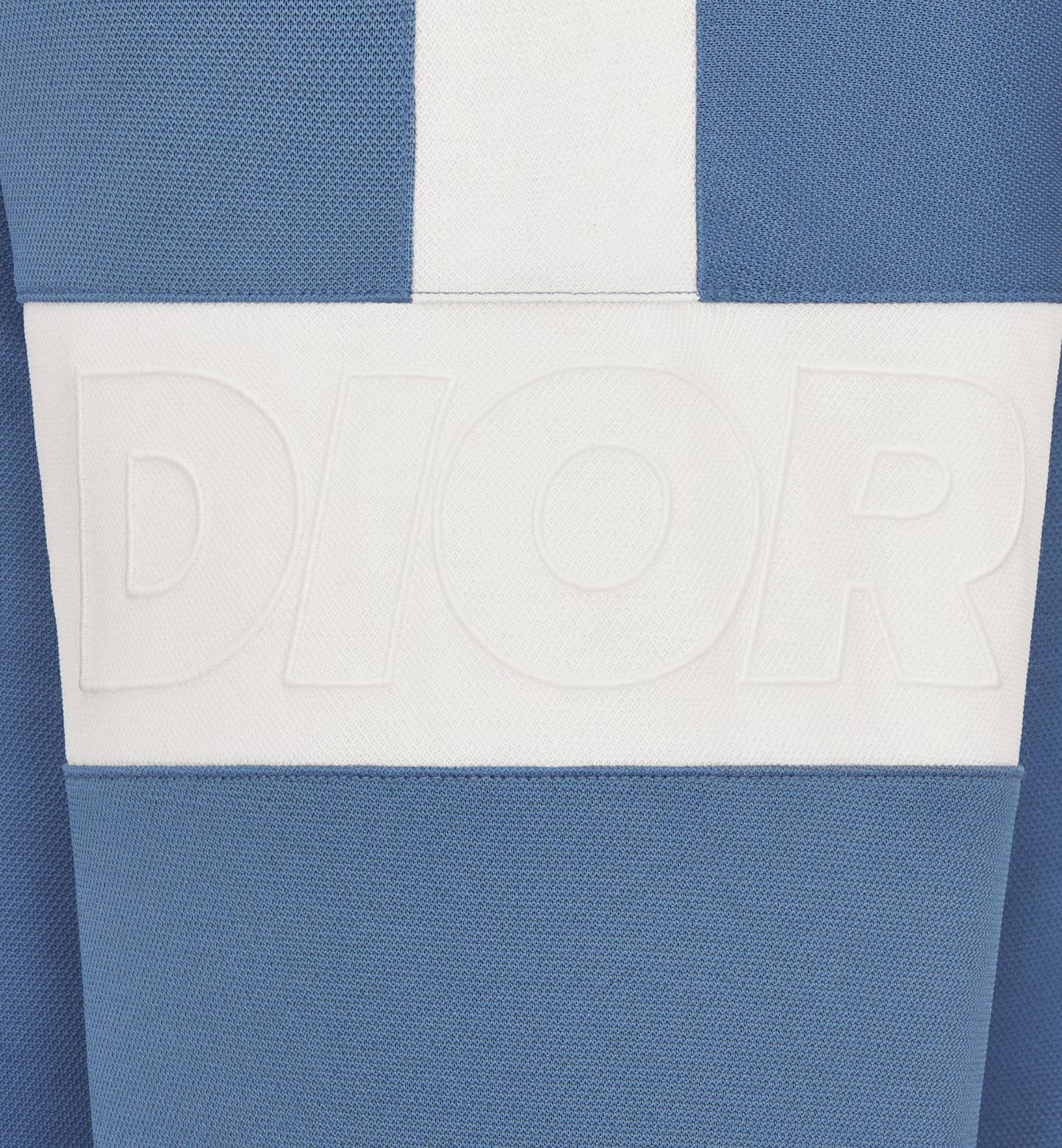 Christian Dior MAN,jacket