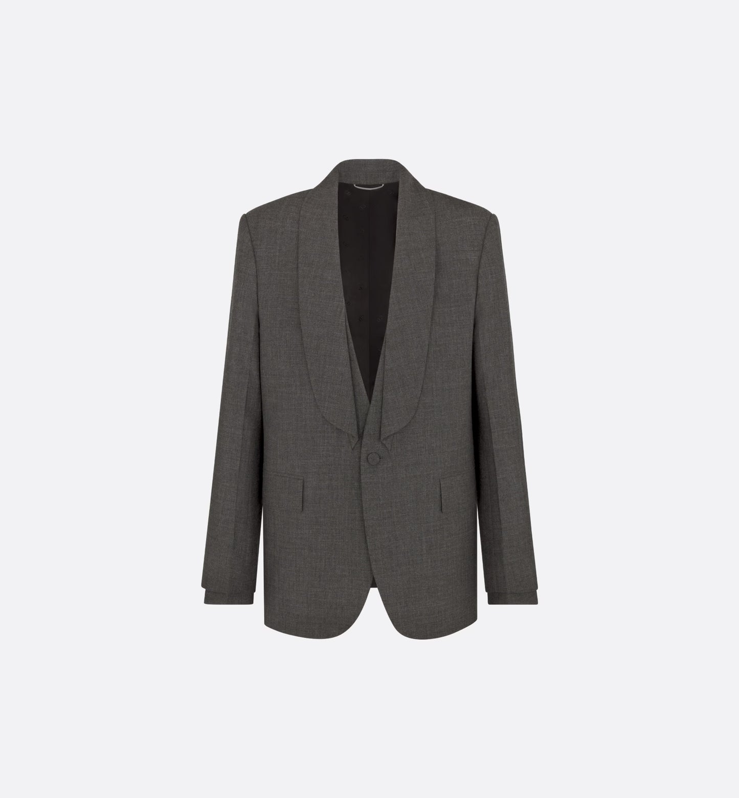 Christian Dior MAN,jacket