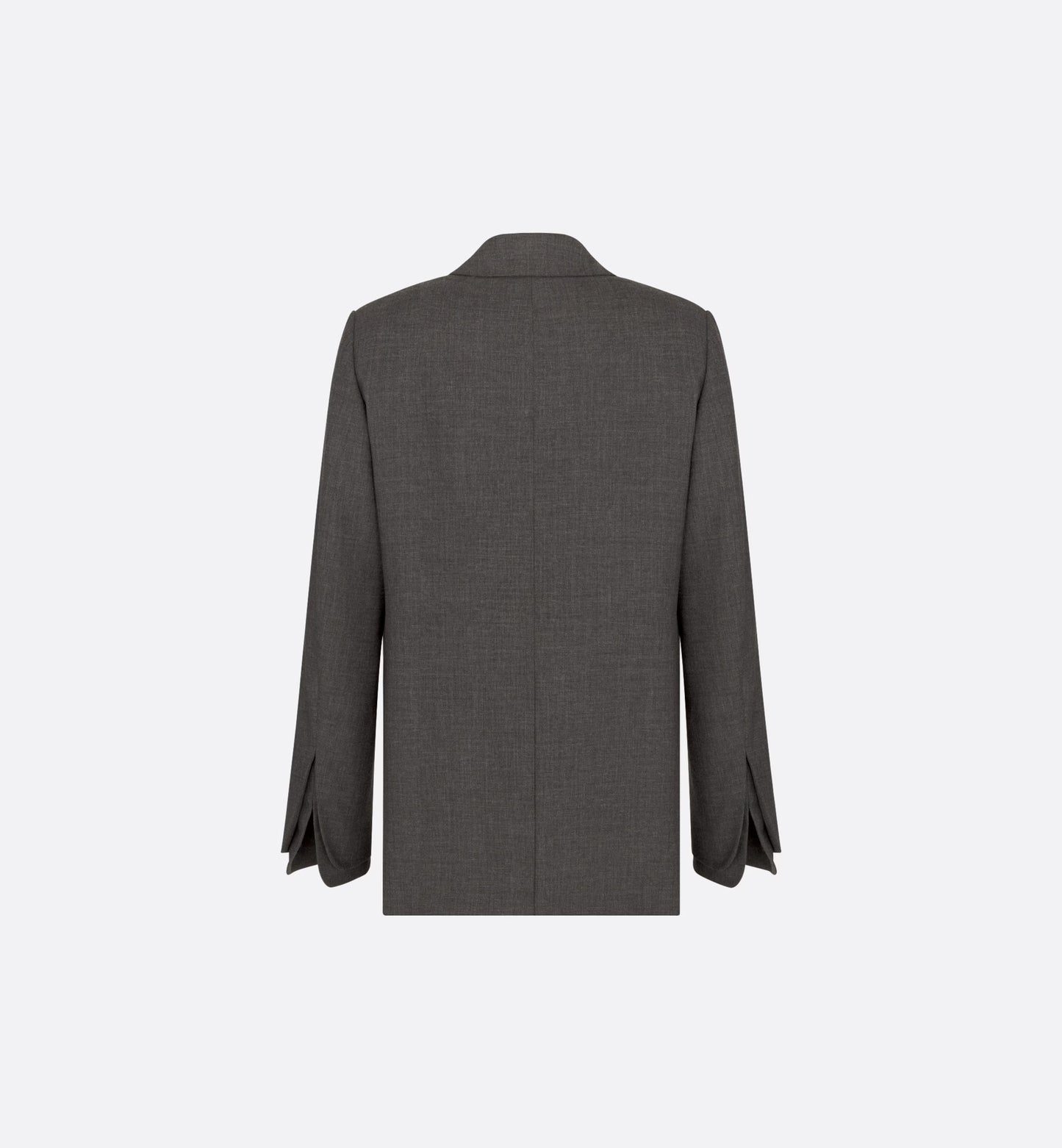 Christian Dior MAN,jacket